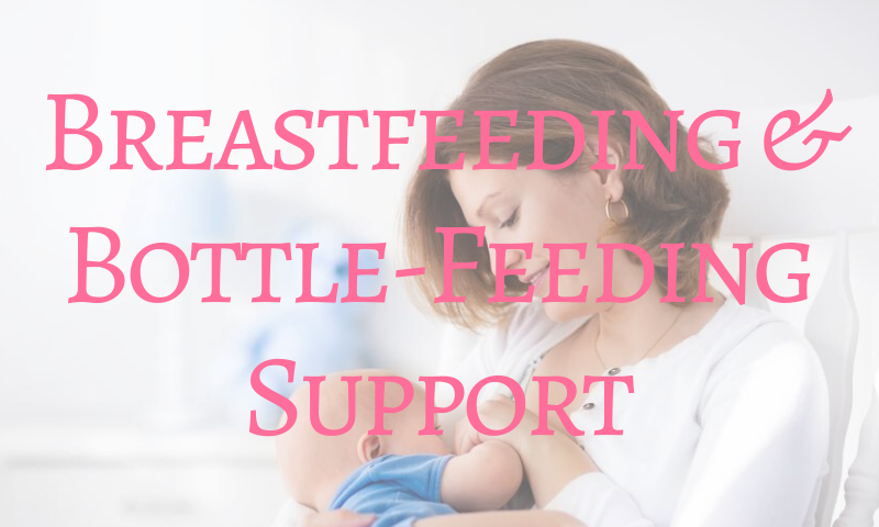 Breast Pump and Scale Rentals  Triangle Lactation Consultants