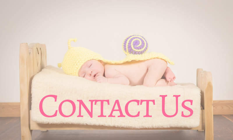 800x480 header images pink - contact us