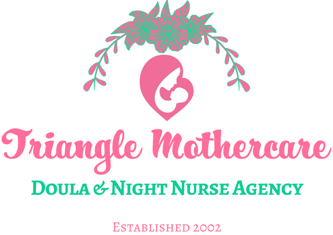 Baby Weigh Scale Rental  Triangle Lactation Consultants